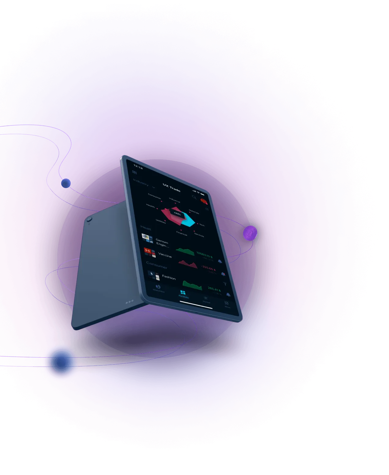 Cashaxor - What Can You Expect from the Cashaxor Trading Software?