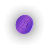 Cashaxor - Get in touch with us