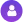 Cashaxor - IMMEDIATE TRADING INSIGHT