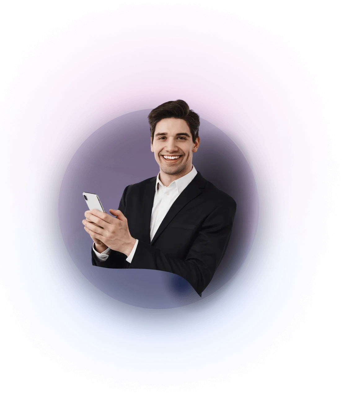 Cashaxor - Delve into the Fundamentals of the Cashaxor Model