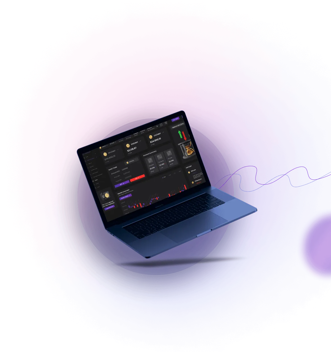 Cashaxor - Delve into the Fundamentals of the Cashaxor Model