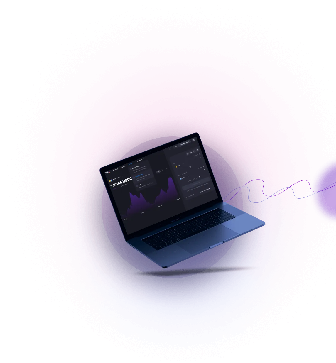 Cashaxor - Presenting the Cashaxor Community