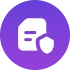 Cashaxor - IMMEDIATE TRADING INSIGHT