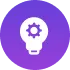 Cashaxor - TRADING CONFIGURATION